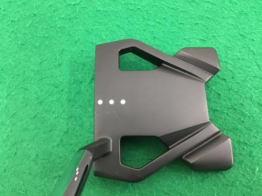 rsqnjd@k`a@ak`bj@sdm@r@RSC`