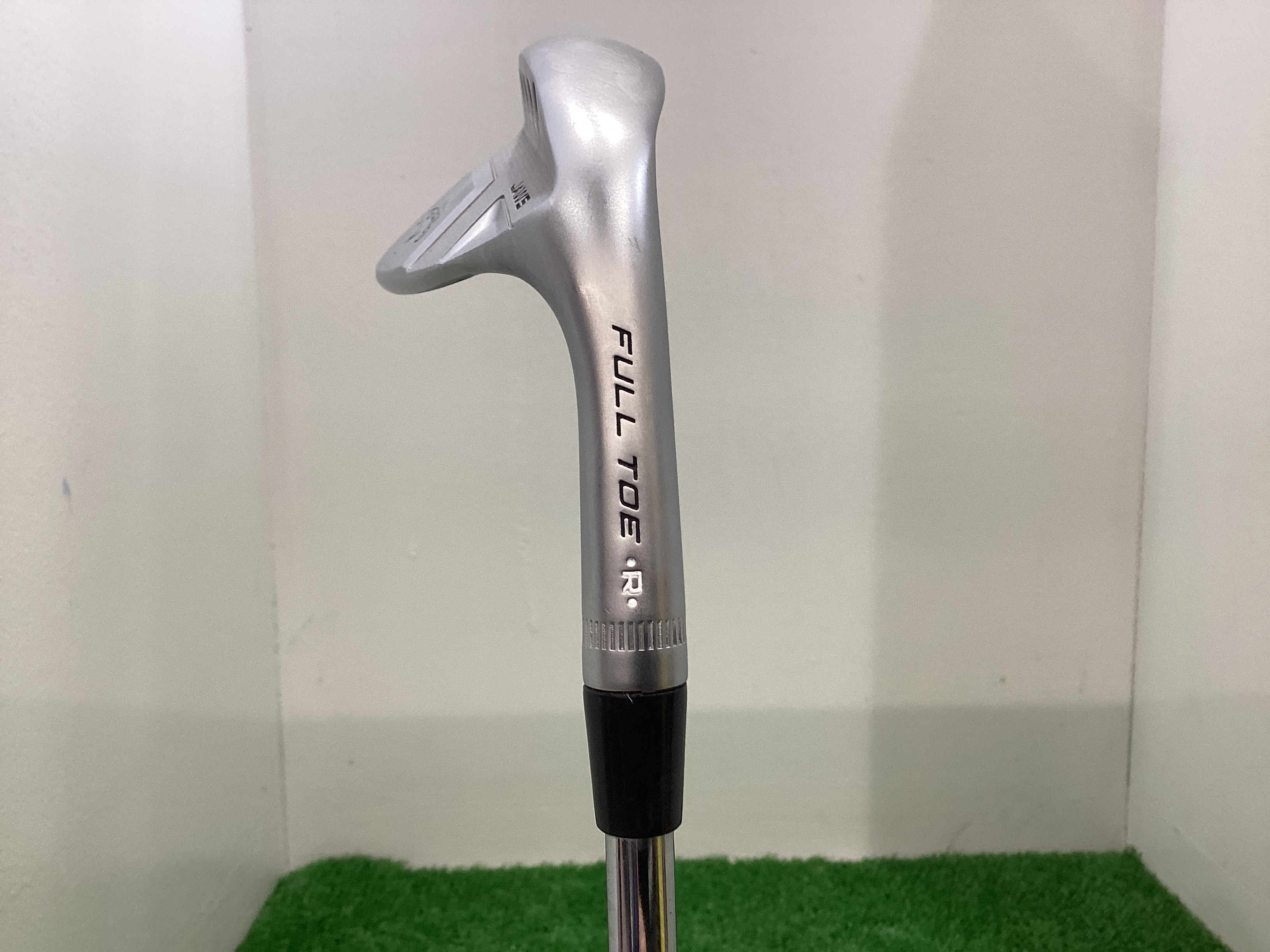 i`vr@etkk@snd@TS°^PQ°