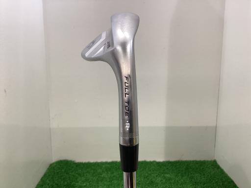 i`vr@etkk@snd@TW°^PO°