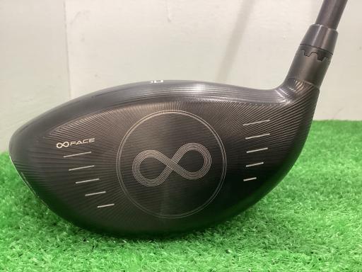 jhmf@q`croddc@PODT°iCG[j