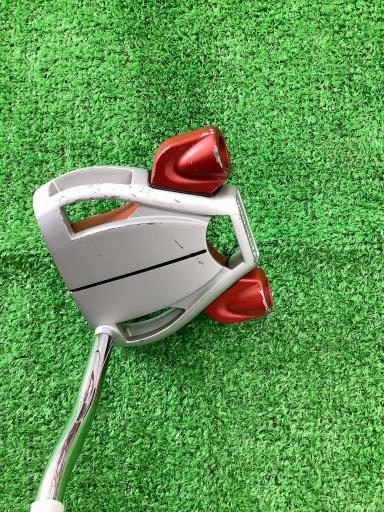 r@s@ok`shmtliQOPWj@RSC`