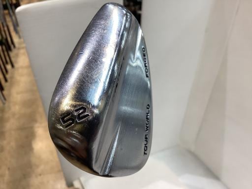 sntq@vnqkc@sv|viQOPTj@TQ°^OX°