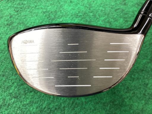 �s�n�t�q�@�v�n�q�k�c�@�s�q�Q�O�@�S�S�O�@�@�X�D�T°