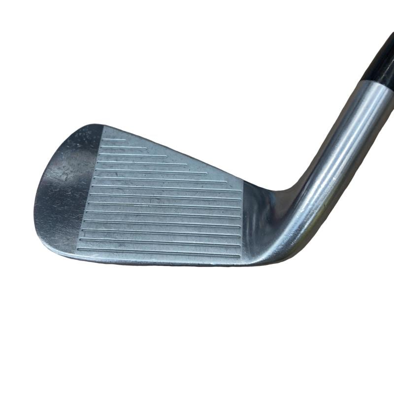 �w�@�e�n�q�f�d�c�@�U�r�i���{���F�U�{�Z�b�g�j