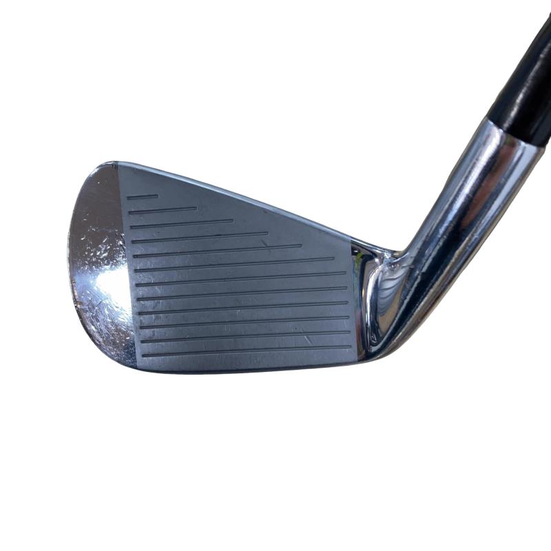 �l�o�|�U�S�@�U�r�i���{���F�U�{�Z�b�g�j