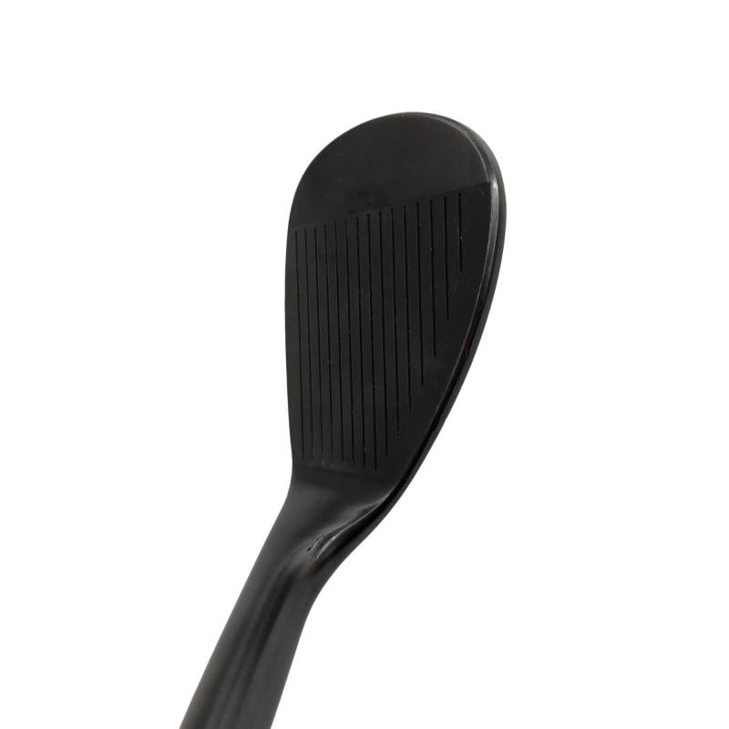 �e�q�y�@�X���[�L�[�T�e���@�T�S°