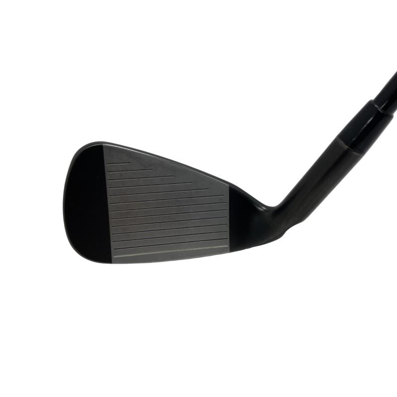 fVPO@VriA[RXji{FV{Zbgj