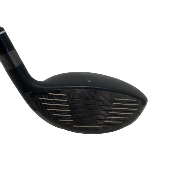 �d�y�n�m�d�@�f�s�i�Q�O�Q�S�j�@�R�c�@���t�e�B