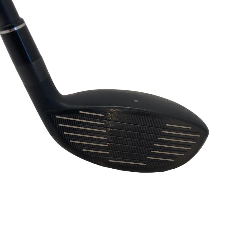 �d�y�n�m�d�@�f�s�i�Q�O�Q�S�j�@�t�S�@���t�e�B