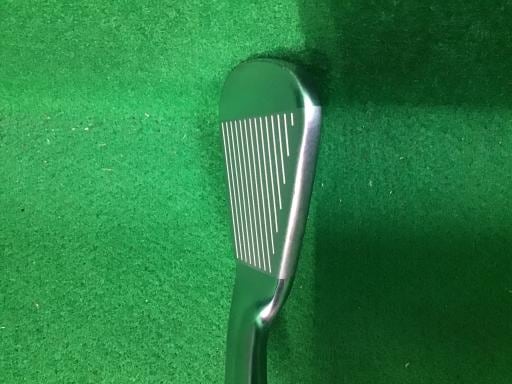 `odwiQOPXj@Uri{FU{Zbgj