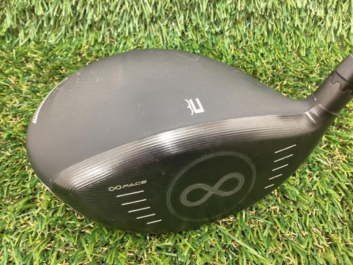 jhmf@q`croddc@PODT°iCG[j