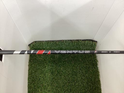 aqhcfdrsnmd@aP@rs@gR