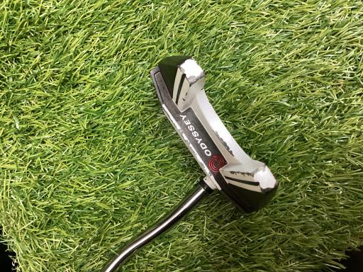 �u�d�q�r�`�@���V�g�@�u���b�N�i�z���]���^���j�@�R�R�C���`