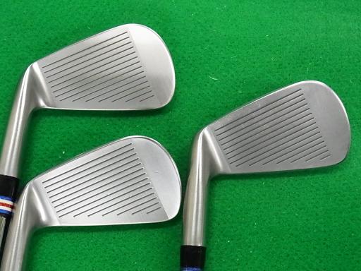 kr@VQOgl@Vri{FU{Zbgj