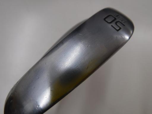 unjdx@rohm@lhkkdc@rlPO@cA[N@TO°^OW°e