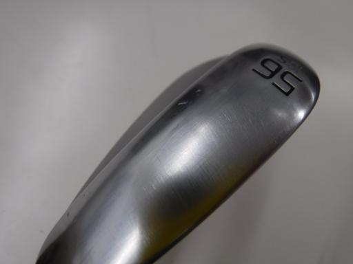 unjdx@rohm@lhkkdc@rlPO@cA[N@TU°^PO°r