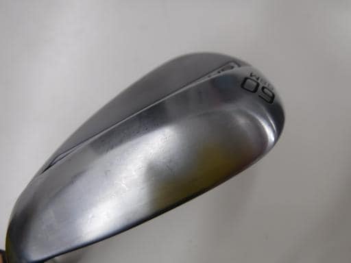 unjdx@rohm@lhkkdc@rlPO@cA[N@UO°^OW°l