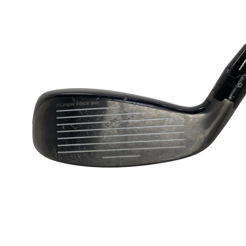 �`�o�d�w�i�Q�O�Q�P�j�@�t�S