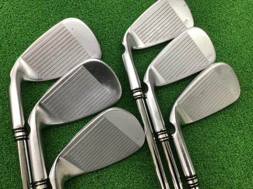 fSQT@@UriA[RXtji{FU{Zbgj