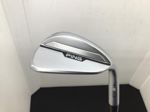 �o�h�m�f�@���P�T�X�@�T�U°�^�P�O°�@�d