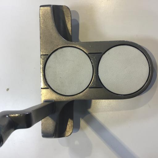 vghsd@rsddk@QE@ak`cdQ@RSC`