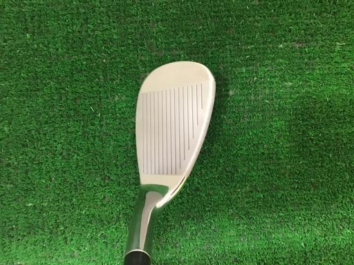 onvdq@ahks@rkho@rnkd@lc|TQ°