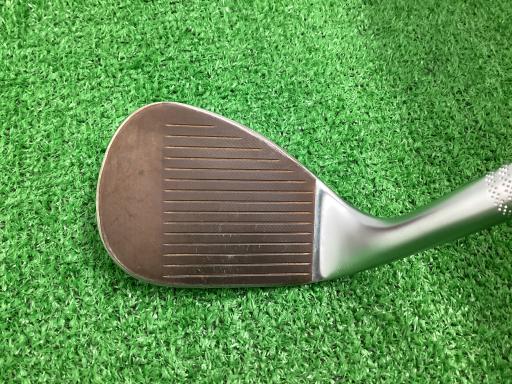 i`vr@enqfdciQOQRj@NbL@TW°^OX°