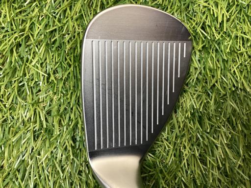 �w�w�h�n�i�Q�O�Q�S�j�@�������@�`�v