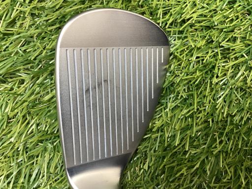 �w�w�h�n�i�Q�O�Q�S�j�@�������@�r�v