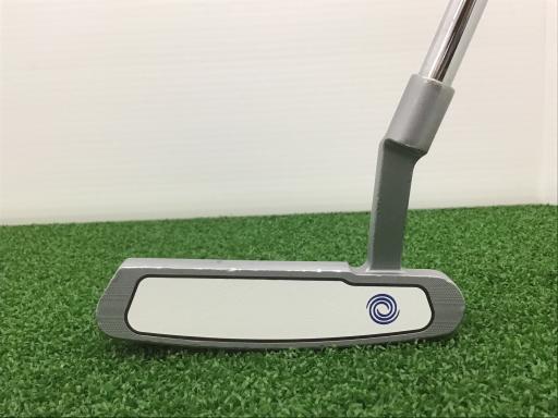 vghsd@gns@nf@Pvr@RQC`@fB[Xiu[j