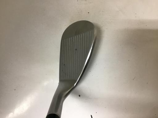 ql|@jbPNbLip[Tej@SU°