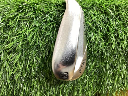 �o�h�m�f�@�f�k�h�c�d�@�R�D�O�@�T�Q°�^�P�Q°�@�r�r