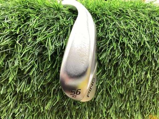 �o�h�m�f�@�f�k�h�c�d�@�R�D�O�@�T�U°�^�P�O°�@�d�x�d�@�Q