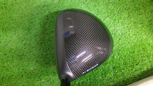 o`q`cxl@`@rlnjd@@PODT°