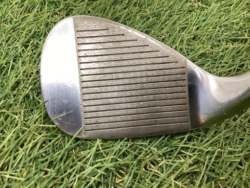 s@l@lhkkdc@fqhmc@Q@TO°^OX°