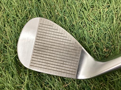 s@l@lhkkdc@fqhmc@Q@TQ°^OX°