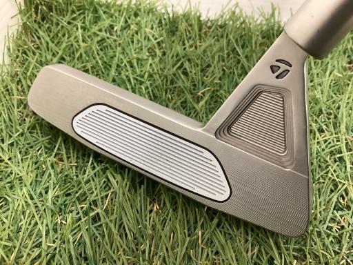 so@bnkkdbshnm@gxcqn@ak`rs@itmn@saP@RRC`