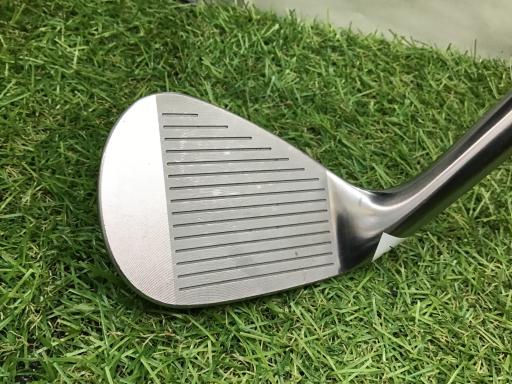 sntq@vnqkc@sv|viQOQPj@TO°^PO°h