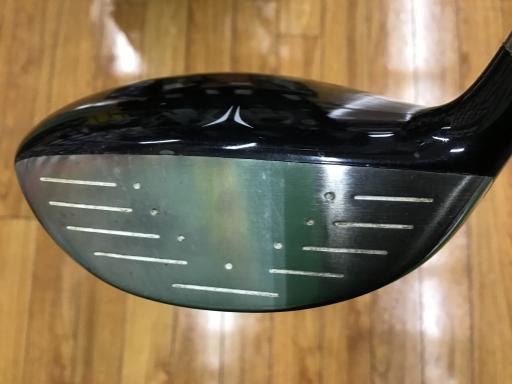 ydogxq@lds`k@teiQOOVj@QQ