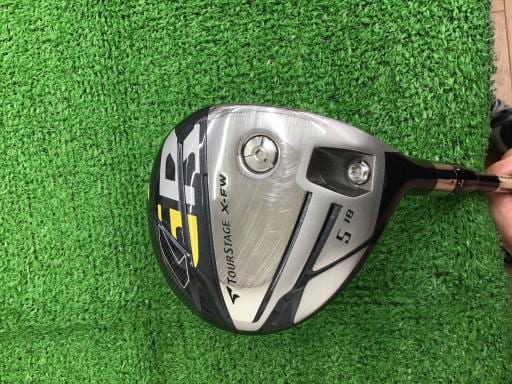 sntqrs`fd@w|ev@fqiQOPSj@Tv