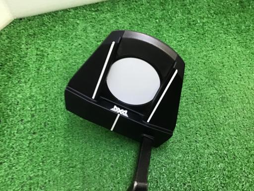 a`sskd@qd`cx@nmdcnmdiNNj