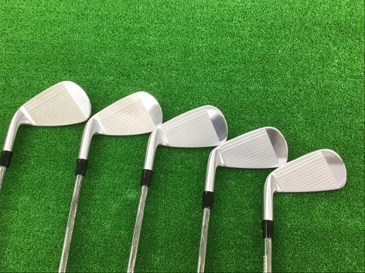 aqhcfdrsnmd@QRRge@Tr