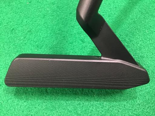 bqnrrotss@sntqQDO@RSC`