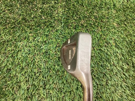 l`rc`@rstchn@vdcfd@lSQT@rv