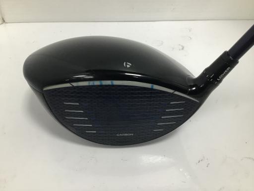 �p���P�O�@�l�`�w�@�P�O�D�T°