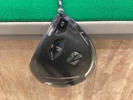 aqhcfdrsnmd@aR@cc@PODT°