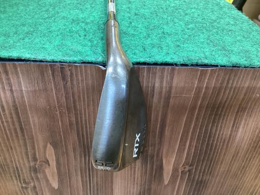 �b�����������������@�q�s�w�@�y�h�o�b�n�q�d�@�c�A�[���b�N�i�m�[���b�L�j�@�T�Q°�^�P�O°�@�l�h�c