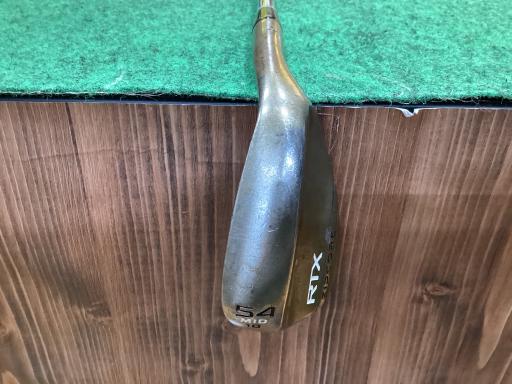 b@qsw@yhobnqd@cA[bNim[bLj@TS°^PO°@lhc