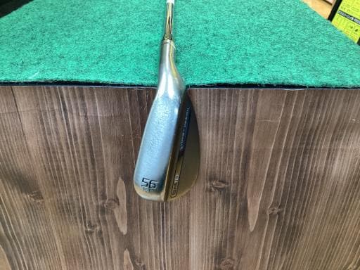 �u�n�j�d�x�@�r�o�h�m�@�l�h�k�k�d�c�@�r�l�P�O�@�j�b�P���@�T�U°�^�P�S°�e