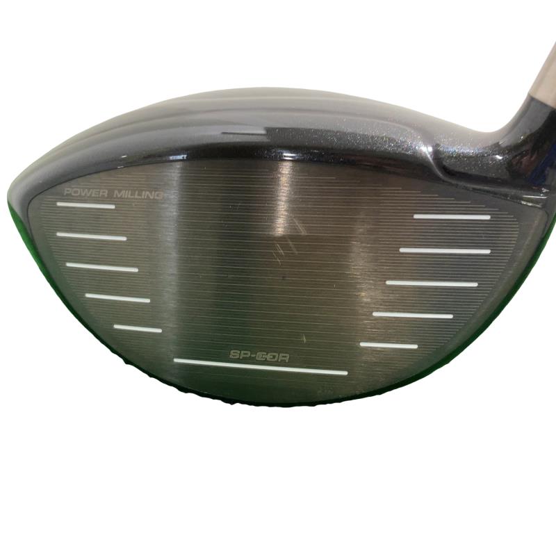 �a�q�h�c�f�d�r�s�n�m�d�@�a�R�@�c�c�@�P�O�D�T°